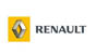 RENAULT, RENO